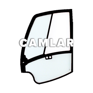 CAMLAR