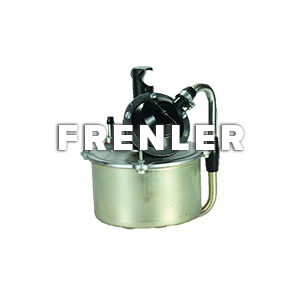 FRENLER