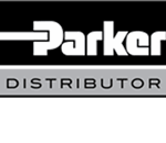 parkerlogo